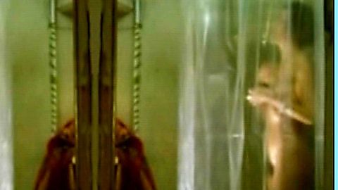 Pic: Kira Koschella in Drei mit Herz (1999)