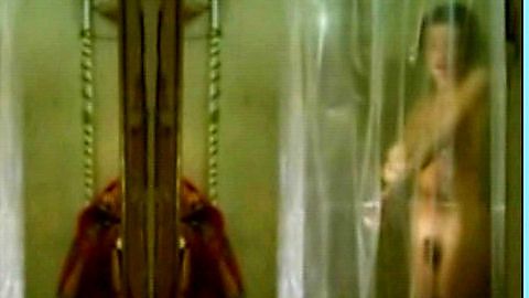 Pic: Kira Koschella in Drei mit Herz (1999)