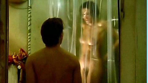 Pic: Kira Koschella in Drei mit Herz (1999)