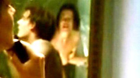 Pic: Kira Koschella in Drei mit Herz (1999)