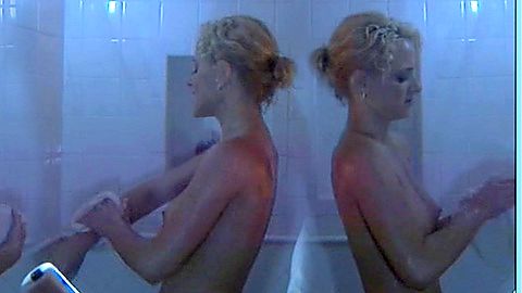 Pic: Tonya Cooley in The Scorned (2005)