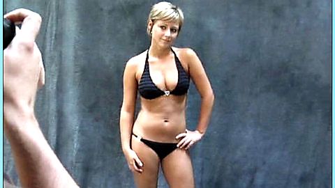 Pic: Tonya Cooley in Soup of the Day (2006)