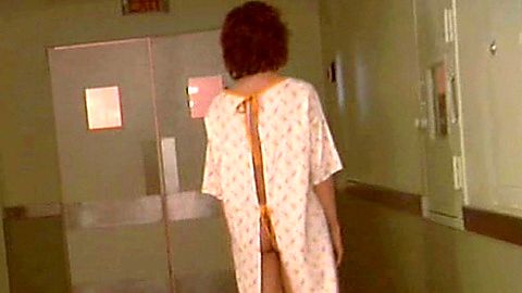 Pic: Trish Schneider in The Scorned (2005)