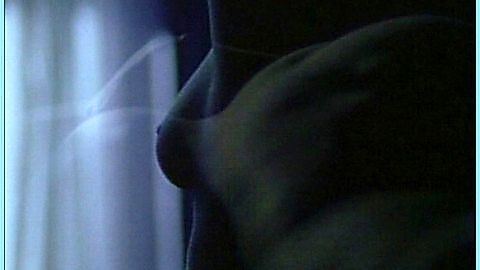 Pic: Portia Cue in Ghetto Dawg (2002)
