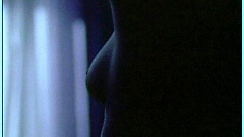 Pic: Portia Cue in Ghetto Dawg (2002)