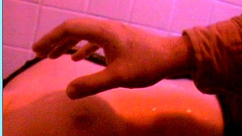 Pic: Jessie Seitz in Bizarre Lust of a Sexual Deviant (2001)