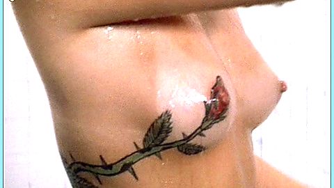 Pic: Yumiko Katayama in Delinquent Girl Boss: Worthless to Confess (1971)