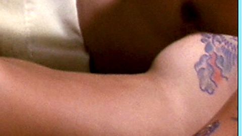 Pic: Miki Sugimoto in Criminal Woman (1973)