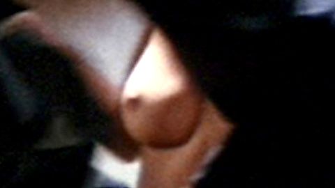 Pic: Miki Sugimoto in Criminal Woman (1973)
