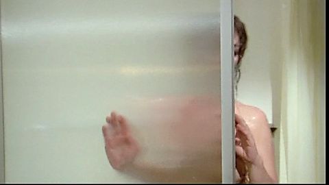 Pic: Giovanna Ralli in Cold Eyes of Fear (1971)