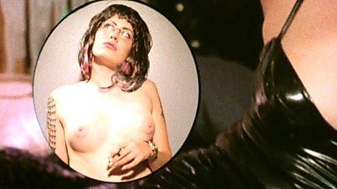 Pic: Terri Firmer in Citizen Toxie: The Toxic Avenger IV (2000)