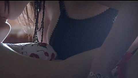 Pic: Jemima Rooper in Hex