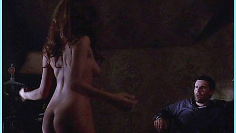 Pic: Chelah Horsdal in Masters of Horror (2005)
