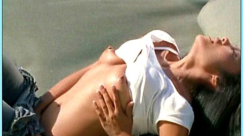 Pic: Kaylani Lei in Sex Spa 2 (2005)
