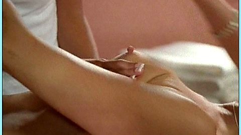Pic: Michelle Lay in Sex Spa 2 (2005)