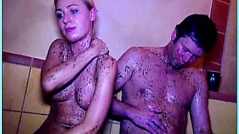 Pic: Nadine Brandstätter in Fit for Fun TV