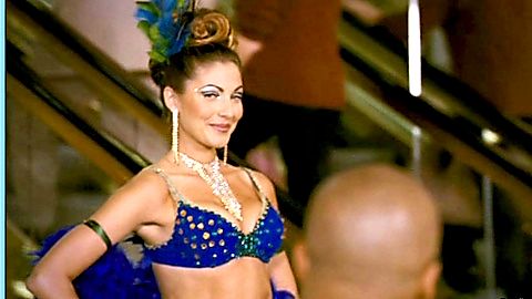 Pic: Marisa Petroro in Bachelor Party Vegas (2006)