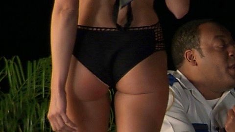 Pic: Marisa Petroro in Reno 911!: Miami (2007)