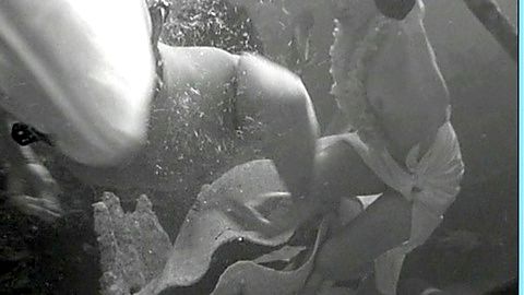 Pic: Nani Maka in Pagan Island (1961)