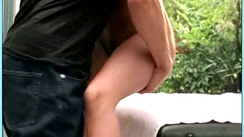 Pic: August Avila in Sex Spa 2 (2005)