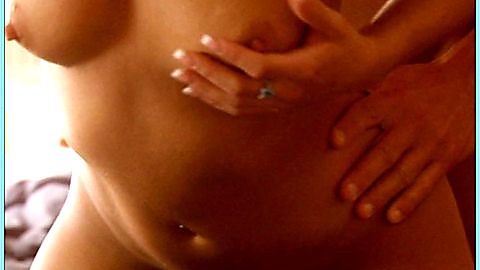 Pic: August Avila in Busty Models (2007)