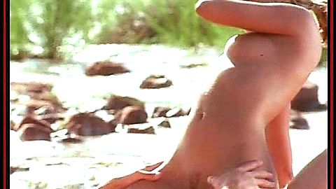 Pic: August Avila in Hotel Erotica (2002)