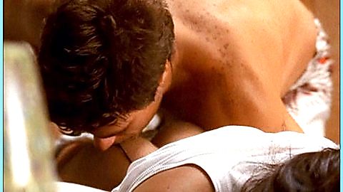 Pic: Malu Mader in Sexo, Amor e Traição (2004)