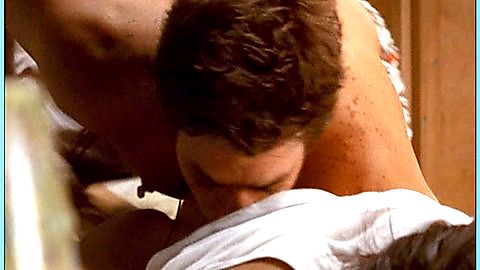 Pic: Malu Mader in Sexo, Amor e Traição (2004)