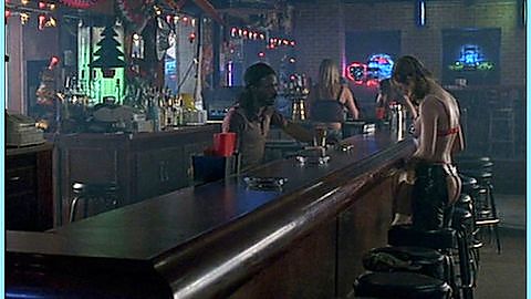 Pic: Meghan Maureen McDonough in The Ice Harvest (2005)