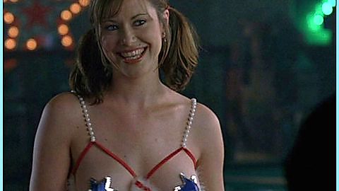 Pic: Meghan Maureen McDonough in The Ice Harvest (2005)