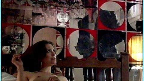 Pic: Meghan Maureen McDonough in Bad City (2006)