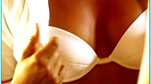 Pic: Naomi Ryan in Mile High (2003)