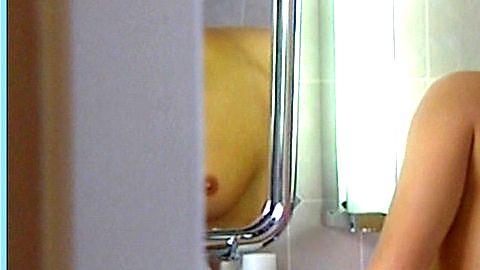 Pic: Margrit Sartorius in In aller Freundschaft (1998)