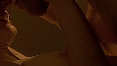 Pic: Francesca Inaudi in Come trovare nel modo giusto l'uomo sbagliato (2011)