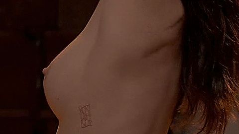 Pic: Francesca Inaudi in Come trovare nel modo giusto l'uomo sbagliato (2011)