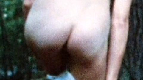 Pic: Richmond Baier in The Groove Tube (1974)