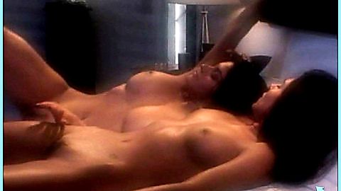Pic: Lorena Meritano in Baño de damas (2005)