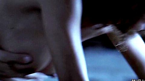 Pic: Marisol Membrillo in Hipnos (2004)
