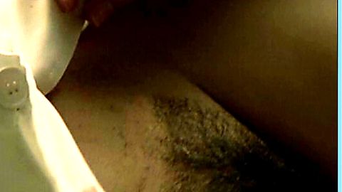 Pic: Marisol Membrillo in Hipnos (2004)