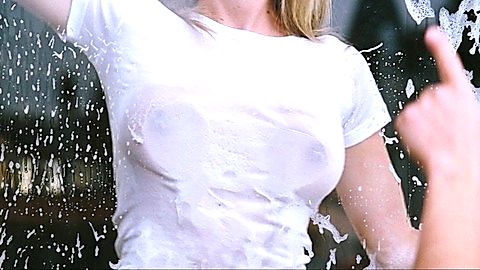 Pic: Katie Downes in Deuce Bigalow: European Gigolo (2005)