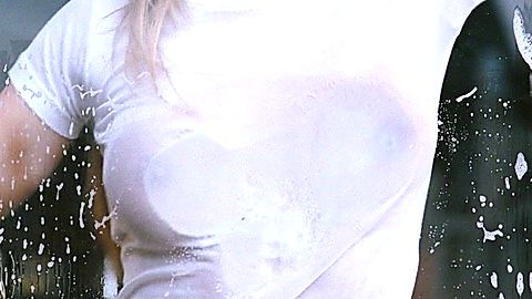Pic: Katie Downes in Deuce Bigalow: European Gigolo (2005)