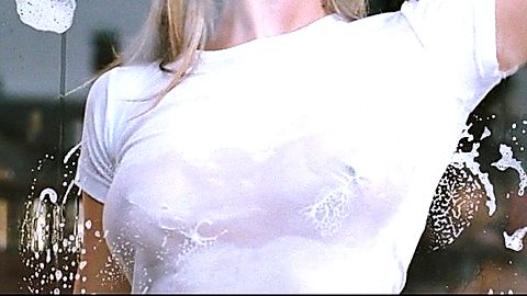 Pic: Katie Downes in Deuce Bigalow: European Gigolo (2005)