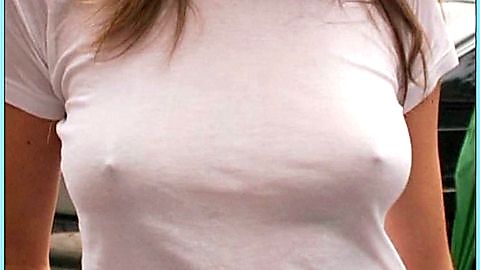 Pic: Katie Downes in Deuce Bigalow: European Gigolo (2005)
