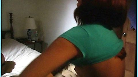 Pic: Andrea Barquat in The Dawn (2006)