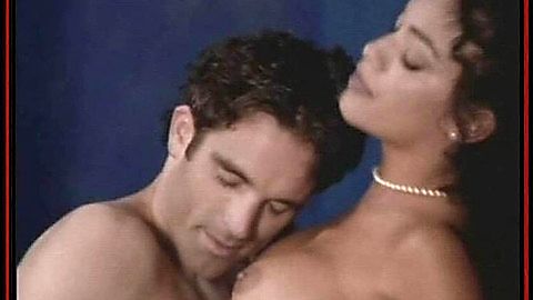 Pic: Angela Scott in Intimate Sessions (1998)