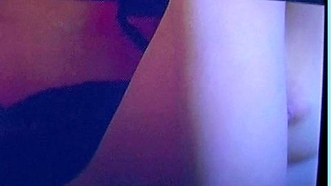 Pic: Tomomi Miyashita in Marebito (2004)