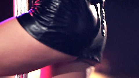 Pic: Barbara Nedeljakova in Strippers vs Werewolves (2012)