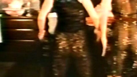 Pic: Marilyn Corwin in Cinderella (1977)