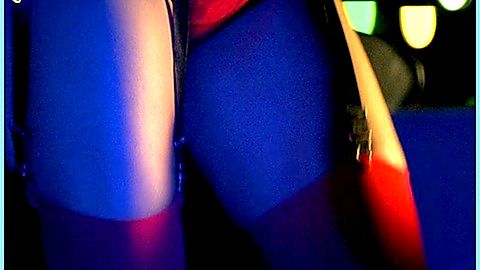 Pic: Shillae Anderson in Boss'n Up (2005)