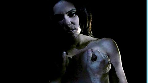 Pic: Wendy Watson in The Path of Evil (2005)
